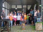 Bild vergr&ouml;&szlig;ern: IMG 9513