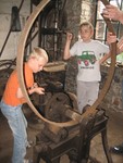 Bild vergr&ouml;&szlig;ern: IMG 9542