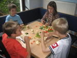 Bild vergr&ouml;&szlig;ern: IMG 9554