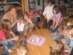 Bild vergr&ouml;&szlig;ern: IMG 9570