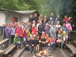 Bild vergr&ouml;&szlig;ern: IMG 9640