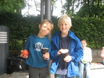 Bild vergr&ouml;&szlig;ern: IMG 9692