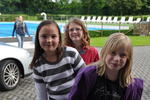 Bild vergr&ouml;&szlig;ern: DSC 0237