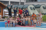 Bild vergr&ouml;&szlig;ern: DSC 0087