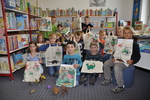 Bild vergr&ouml;&szlig;ern: DSC 0014