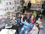 Bild vergr&ouml;&szlig;ern: CIMG0395