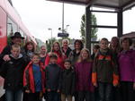 Bild vergr&ouml;&szlig;ern: P1010835