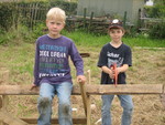 Bild vergr&ouml;&szlig;ern: IMG 9848