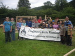 Bild vergr&ouml;&szlig;ern: IMG 9833