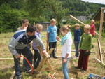 Bild vergr&ouml;&szlig;ern: IMG 9831