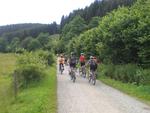 Bild vergr&ouml;&szlig;ern: CIMG0316 - Kopie