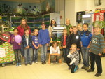 Bild vergr&ouml;&szlig;ern: IMG 9866