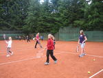 Bild vergr&ouml;&szlig;ern: IMG 0018