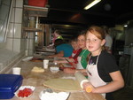 Bild vergr&ouml;&szlig;ern: IMG 0039