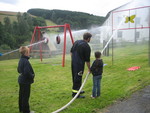 Bild vergr&ouml;&szlig;ern: IMG 0021