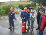 Bild vergr&ouml;&szlig;ern: IMG 0029