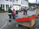 Bild vergr&ouml;&szlig;ern: IMG 0025