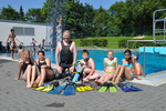 Bild vergr&ouml;&szlig;ern: DSC 0074
