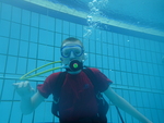 Bild vergr&ouml;&szlig;ern: P1030489