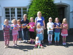 Bild vergr&ouml;&szlig;ern: IMG 0057