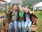 Bild vergr&ouml;&szlig;ern: IMG 9884