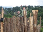 Bild vergr&ouml;&szlig;ern: IMG 9903