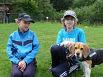Bild vergr&ouml;&szlig;ern: P1010892