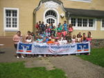 Bild vergr&ouml;&szlig;ern: IMG 0103