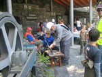 Bild vergr&ouml;&szlig;ern: IMG 0133