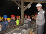 Bild vergr&ouml;&szlig;ern: IMG 0126
