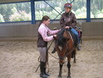 Bild vergr&ouml;&szlig;ern: IMG 0186