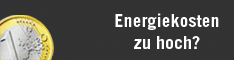 Energiespar-Ratgeber