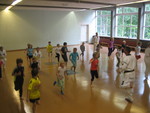 Bild vergr&ouml;&szlig;ern: IMG 0197