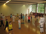 Bild vergr&ouml;&szlig;ern: IMG 0195
