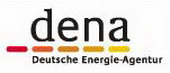 dena