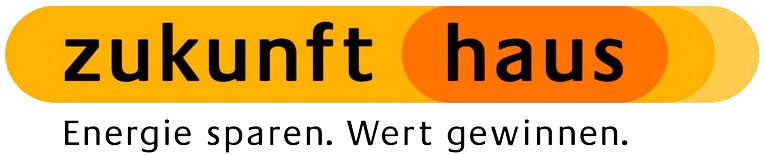 Bild vergr&ouml;&szlig;ern: zukunft-haus
