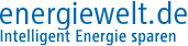 RWE Energie Check
