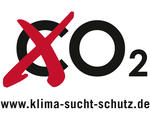 Bild vergr&ouml;&szlig;ern: Klima sucht Schutz