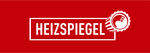 Bild vergr&ouml;&szlig;ern: Heizspiegel