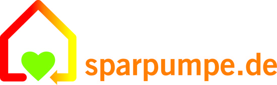 Bild vergr&ouml;&szlig;ern: Logo_Sparpumpe_Reinzeichnung