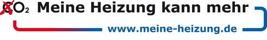 Bild vergr&ouml;&szlig;ern: Meine-Heizung-kann-mehr-Logo-URL