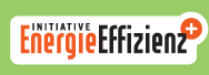 Stromeeffizienz_logo_big