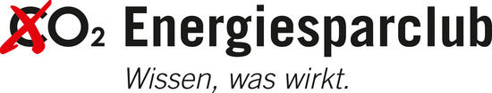 Bild vergr&ouml;&szlig;ern: Energiesparclub