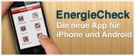 co2online APP