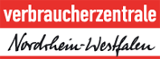 Verbraucherzentrale NRW002