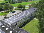 Bild vergr&ouml;&szlig;ern: B&uuml;rgersolar Sonderschule Thermog. RWE (1)