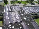 Bild vergr&ouml;&szlig;ern: B&uuml;rgersolar Sonderschule Thermog. RWE (2)