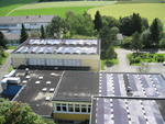 Bild vergr&ouml;&szlig;ern: B&uuml;rgersolar Sonderschule Thermog. RWE (3)