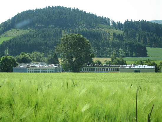 Bild vergr&ouml;&szlig;ern: B&uuml;rgersolar Sonderschule GBR I + II (10)