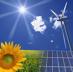 Bild vergr&ouml;&szlig;ern: energy